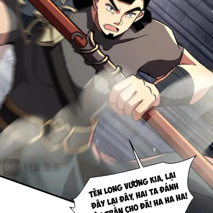 Chỉ Có Ta Có Thể Sử Dụng Triệu Hoán Thuật Chapter 214 - 15