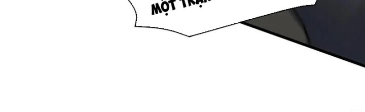 Chỉ Có Ta Có Thể Sử Dụng Triệu Hoán Thuật Chapter 214 - 16