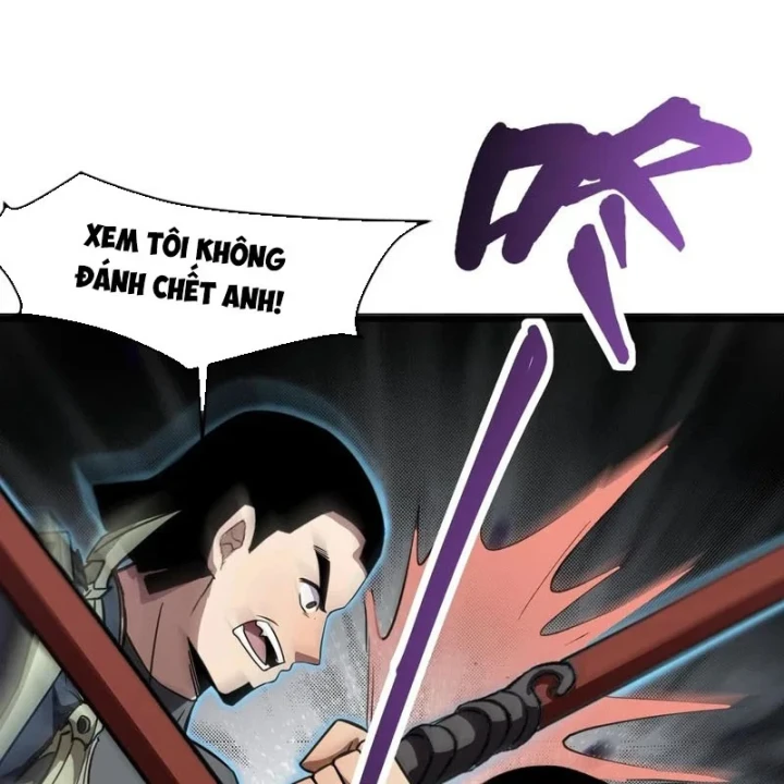 Chỉ Có Ta Có Thể Sử Dụng Triệu Hoán Thuật Chapter 214 - 17