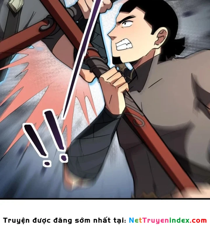 Chỉ Có Ta Có Thể Sử Dụng Triệu Hoán Thuật Chapter 214 - 18