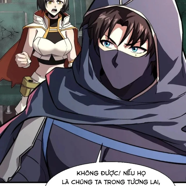 Chỉ Có Ta Có Thể Sử Dụng Triệu Hoán Thuật Chapter 214 - 20