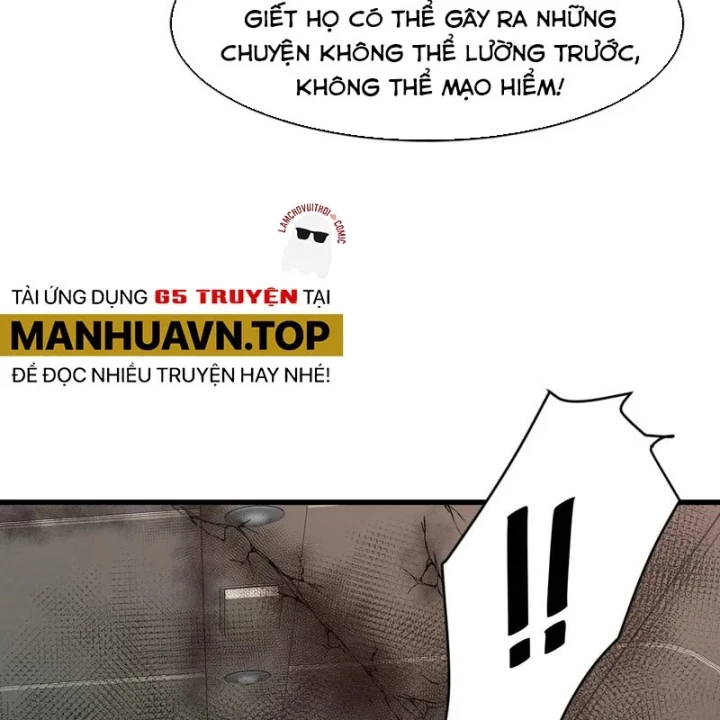 Chỉ Có Ta Có Thể Sử Dụng Triệu Hoán Thuật Chapter 214 - 21