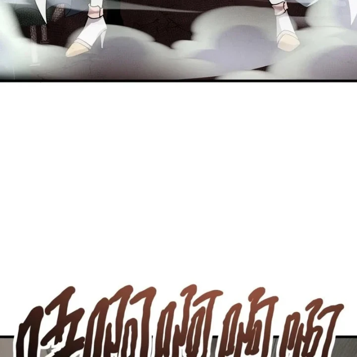 Chỉ Có Ta Có Thể Sử Dụng Triệu Hoán Thuật Chapter 214 - 23