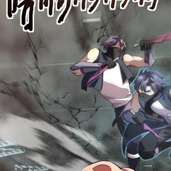 Chỉ Có Ta Có Thể Sử Dụng Triệu Hoán Thuật Chapter 214 - 24