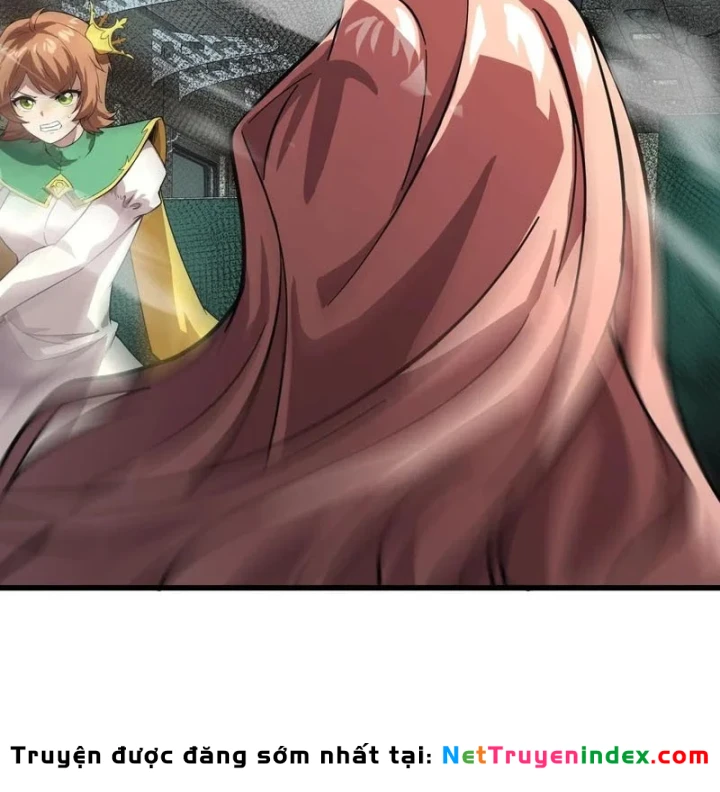 Chỉ Có Ta Có Thể Sử Dụng Triệu Hoán Thuật Chapter 214 - 25