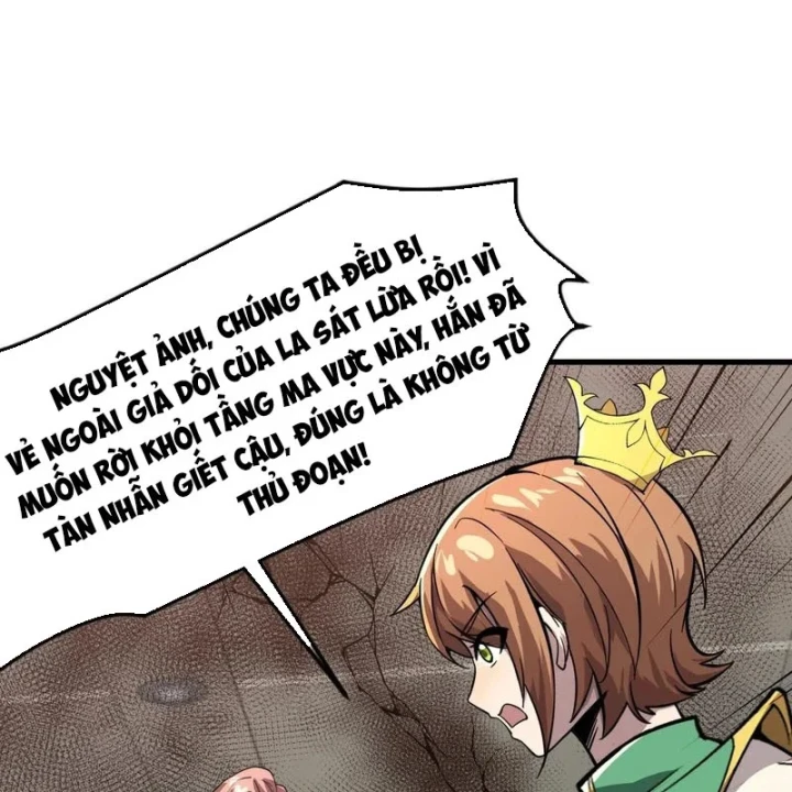 Chỉ Có Ta Có Thể Sử Dụng Triệu Hoán Thuật Chapter 214 - 29