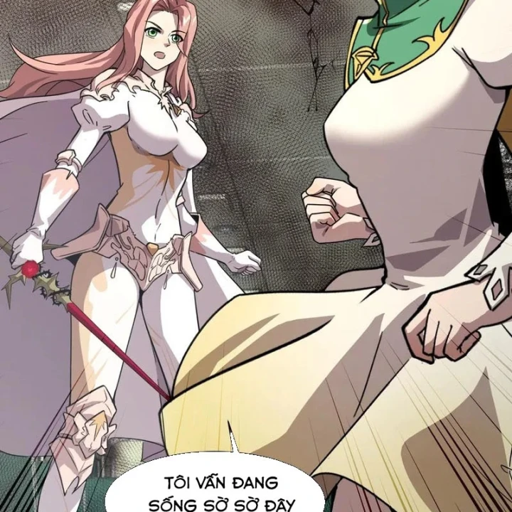 Chỉ Có Ta Có Thể Sử Dụng Triệu Hoán Thuật Chapter 214 - 30