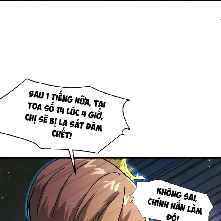 Chỉ Có Ta Có Thể Sử Dụng Triệu Hoán Thuật Chapter 214 - 32