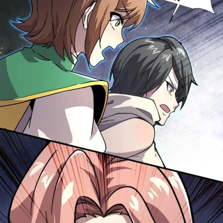 Chỉ Có Ta Có Thể Sử Dụng Triệu Hoán Thuật Chapter 214 - 33