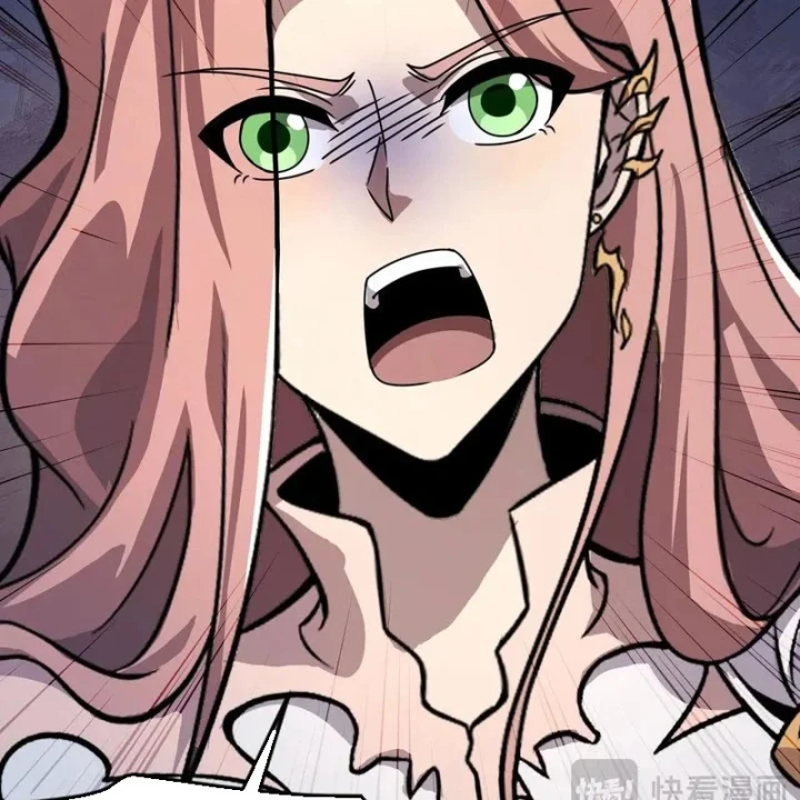 Chỉ Có Ta Có Thể Sử Dụng Triệu Hoán Thuật Chapter 214 - 34