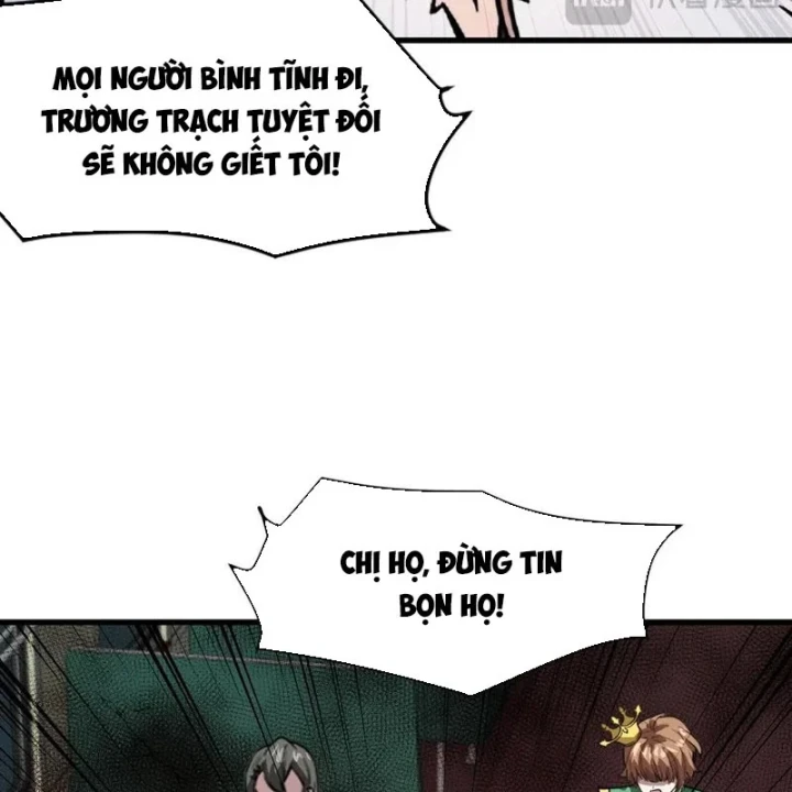 Chỉ Có Ta Có Thể Sử Dụng Triệu Hoán Thuật Chapter 214 - 35