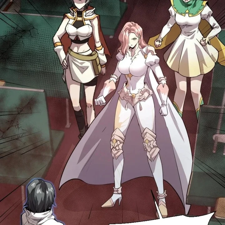 Chỉ Có Ta Có Thể Sử Dụng Triệu Hoán Thuật Chapter 214 - 36