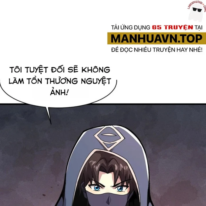 Chỉ Có Ta Có Thể Sử Dụng Triệu Hoán Thuật Chapter 214 - 40