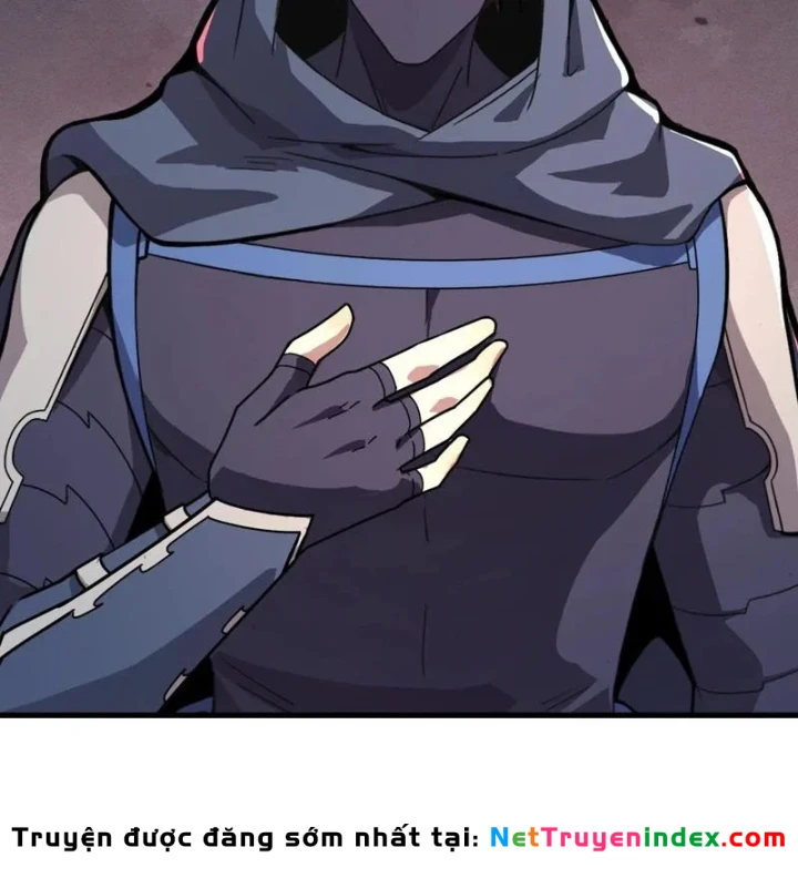 Chỉ Có Ta Có Thể Sử Dụng Triệu Hoán Thuật Chapter 214 - 41