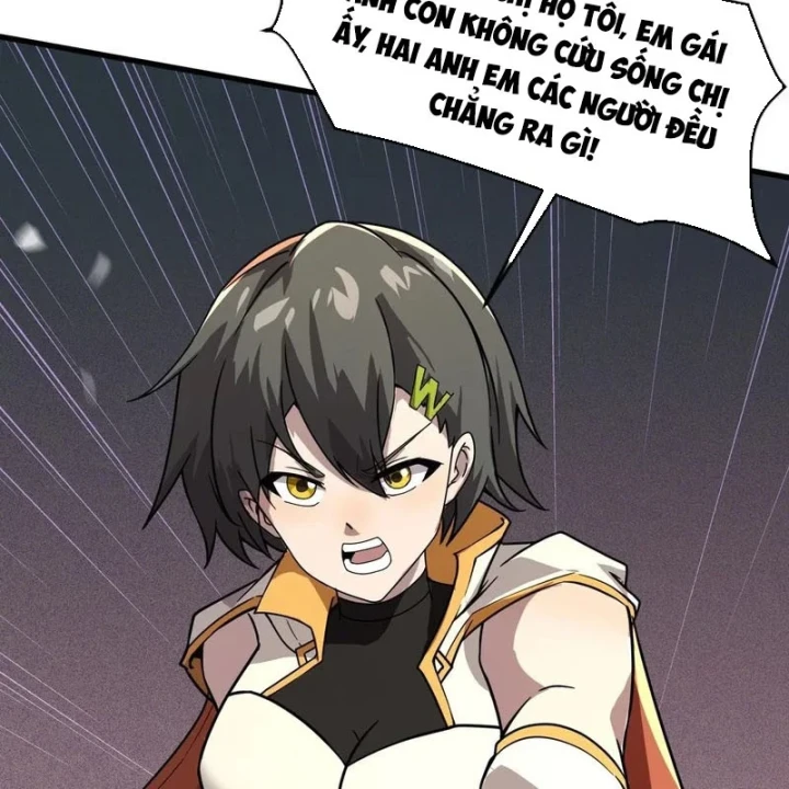 Chỉ Có Ta Có Thể Sử Dụng Triệu Hoán Thuật Chapter 214 - 43