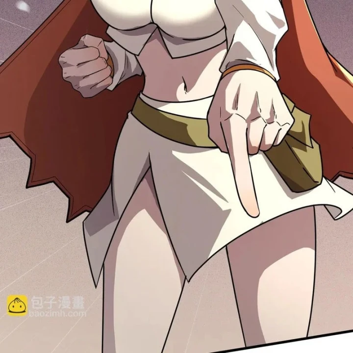 Chỉ Có Ta Có Thể Sử Dụng Triệu Hoán Thuật Chapter 214 - 44