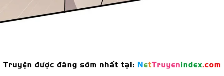 Chỉ Có Ta Có Thể Sử Dụng Triệu Hoán Thuật Chapter 214 - 45