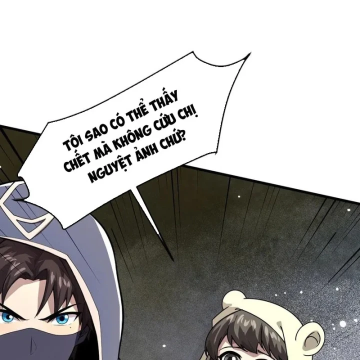 Chỉ Có Ta Có Thể Sử Dụng Triệu Hoán Thuật Chapter 214 - 46