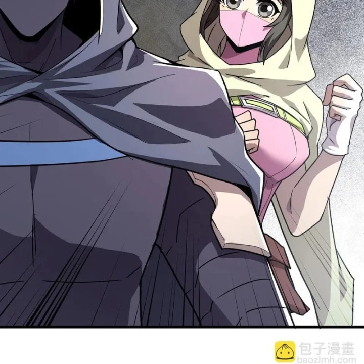 Chỉ Có Ta Có Thể Sử Dụng Triệu Hoán Thuật Chapter 214 - 47