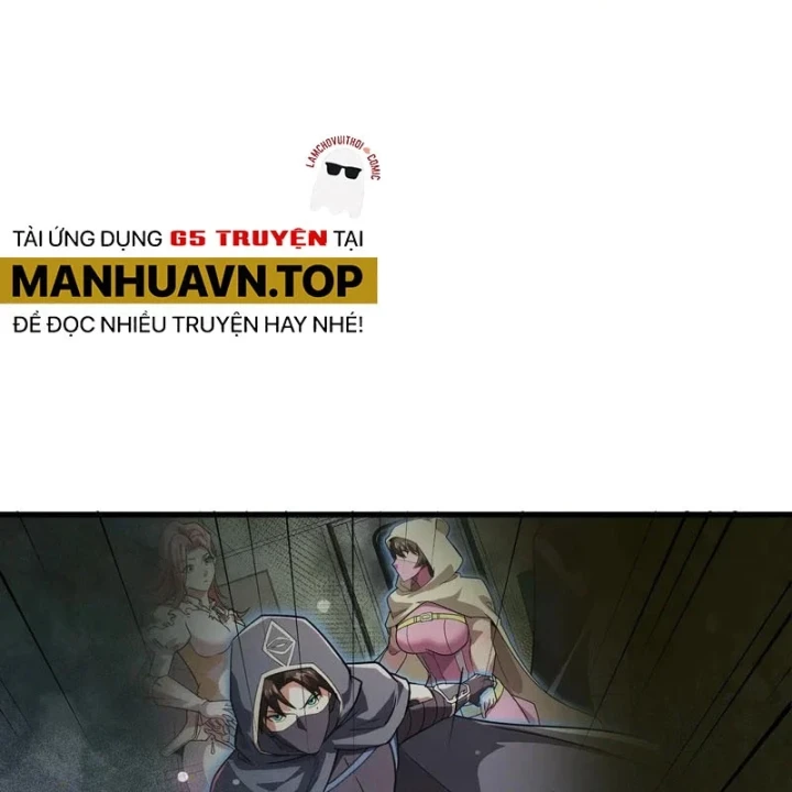 Chỉ Có Ta Có Thể Sử Dụng Triệu Hoán Thuật Chapter 214 - 48