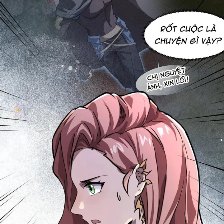 Chỉ Có Ta Có Thể Sử Dụng Triệu Hoán Thuật Chapter 214 - 49