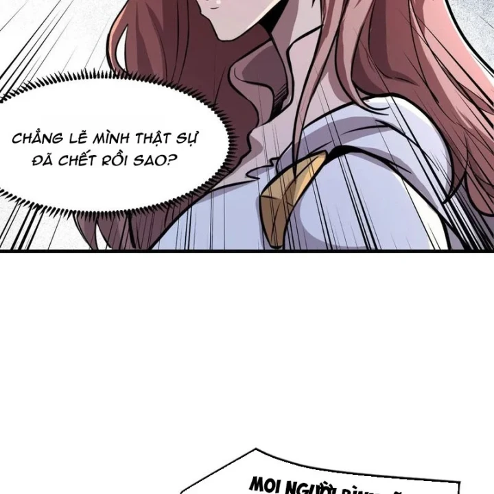 Chỉ Có Ta Có Thể Sử Dụng Triệu Hoán Thuật Chapter 214 - 50