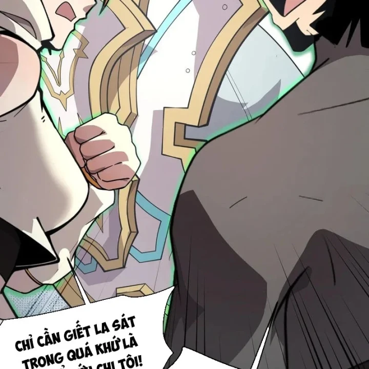 Chỉ Có Ta Có Thể Sử Dụng Triệu Hoán Thuật Chapter 214 - 52