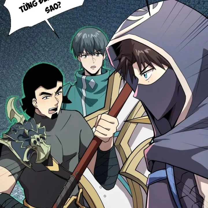 Chỉ Có Ta Có Thể Sử Dụng Triệu Hoán Thuật Chapter 214 - 54