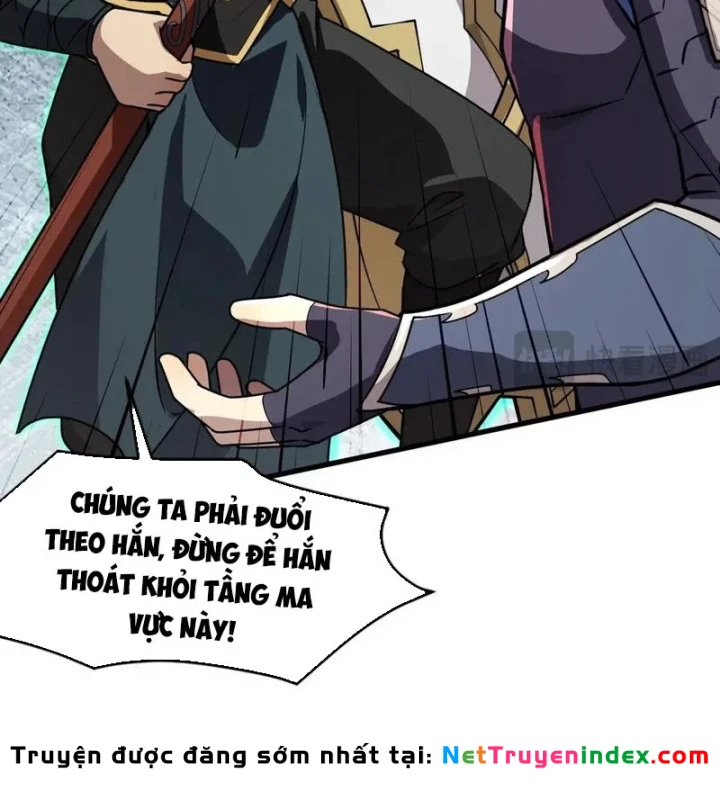 Chỉ Có Ta Có Thể Sử Dụng Triệu Hoán Thuật Chapter 214 - 55