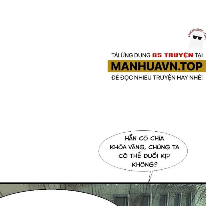 Chỉ Có Ta Có Thể Sử Dụng Triệu Hoán Thuật Chapter 214 - 56