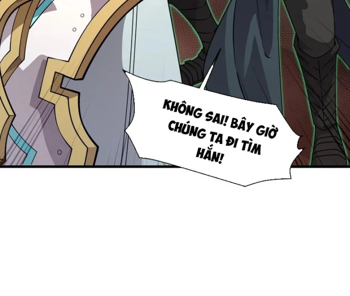 Chỉ Có Ta Có Thể Sử Dụng Triệu Hoán Thuật Chapter 214 - 58