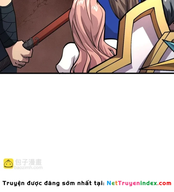 Chỉ Có Ta Có Thể Sử Dụng Triệu Hoán Thuật Chapter 214 - 61