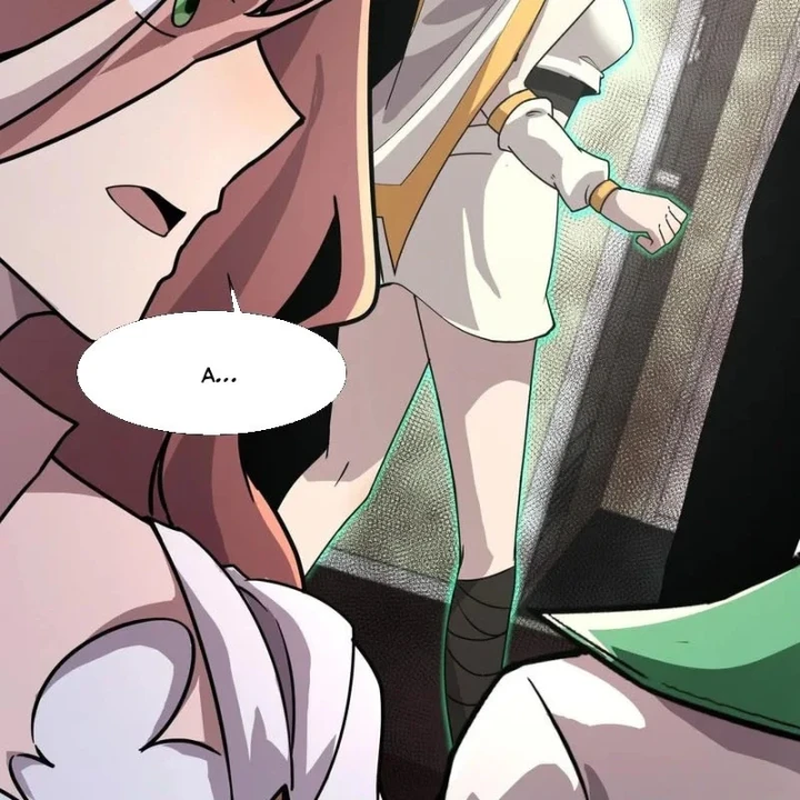 Chỉ Có Ta Có Thể Sử Dụng Triệu Hoán Thuật Chapter 214 - 63