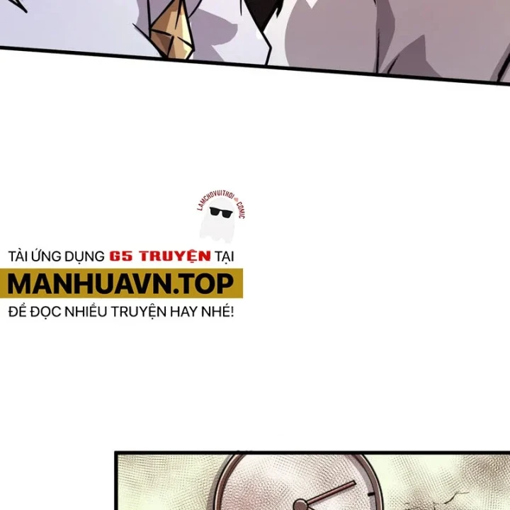 Chỉ Có Ta Có Thể Sử Dụng Triệu Hoán Thuật Chapter 214 - 64