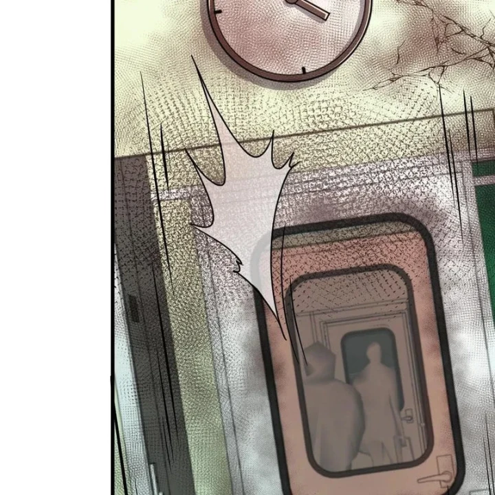 Chỉ Có Ta Có Thể Sử Dụng Triệu Hoán Thuật Chapter 214 - 65