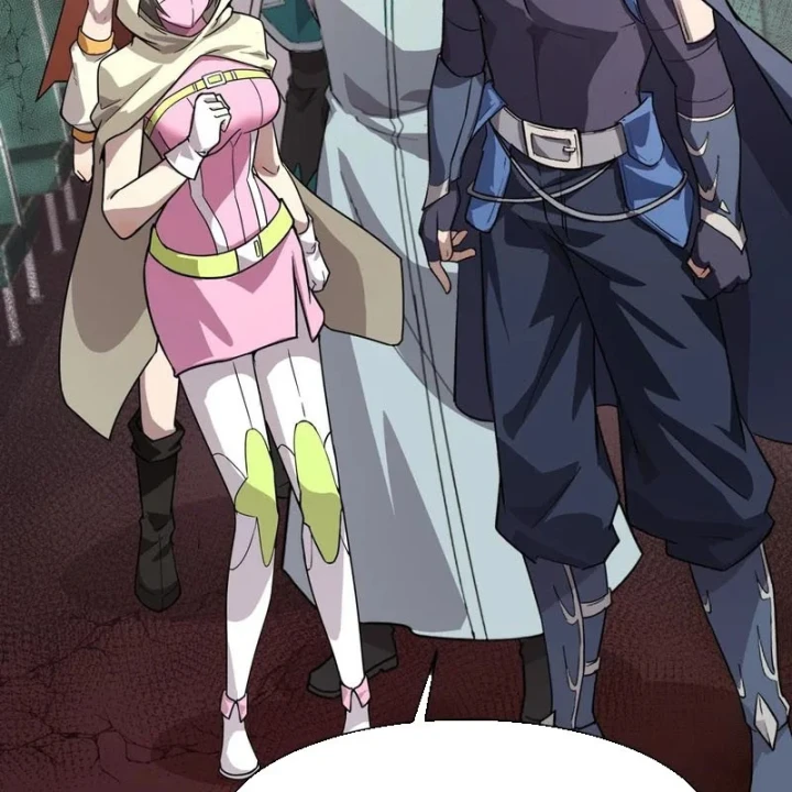 Chỉ Có Ta Có Thể Sử Dụng Triệu Hoán Thuật Chapter 214 - 67