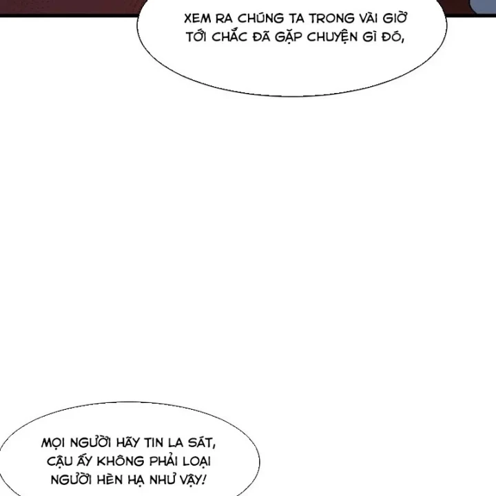 Chỉ Có Ta Có Thể Sử Dụng Triệu Hoán Thuật Chapter 214 - 68