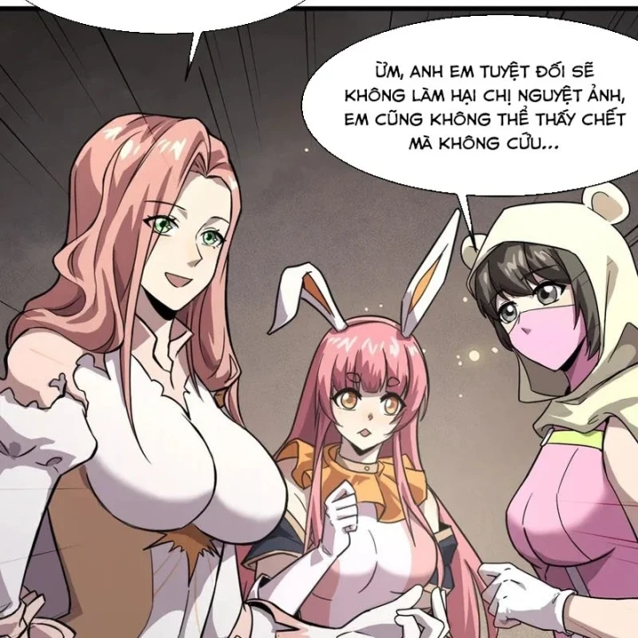 Chỉ Có Ta Có Thể Sử Dụng Triệu Hoán Thuật Chapter 214 - 69