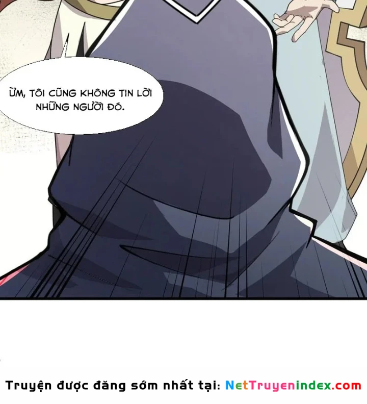 Chỉ Có Ta Có Thể Sử Dụng Triệu Hoán Thuật Chapter 214 - 72