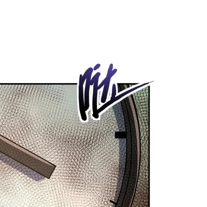 Chỉ Có Ta Có Thể Sử Dụng Triệu Hoán Thuật Chapter 214 - 74