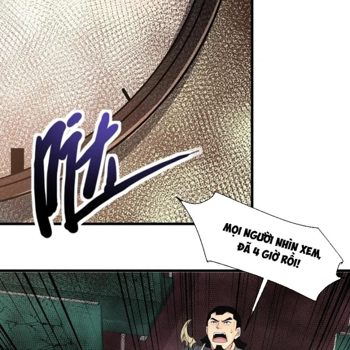 Chỉ Có Ta Có Thể Sử Dụng Triệu Hoán Thuật Chapter 214 - 75