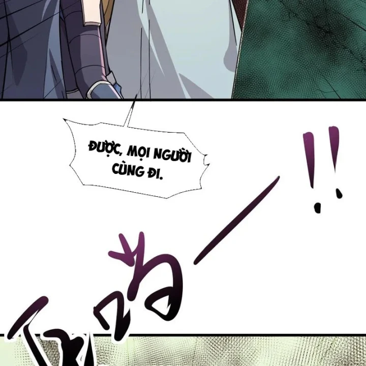 Chỉ Có Ta Có Thể Sử Dụng Triệu Hoán Thuật Chapter 214 - 77