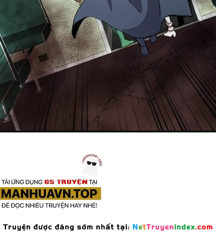 Chỉ Có Ta Có Thể Sử Dụng Triệu Hoán Thuật Chapter 214 - 79