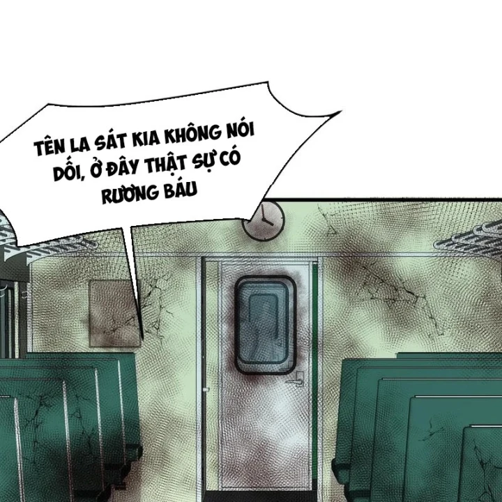 Chỉ Có Ta Có Thể Sử Dụng Triệu Hoán Thuật Chapter 214 - 80