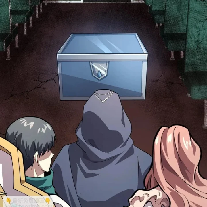 Chỉ Có Ta Có Thể Sử Dụng Triệu Hoán Thuật Chapter 214 - 81