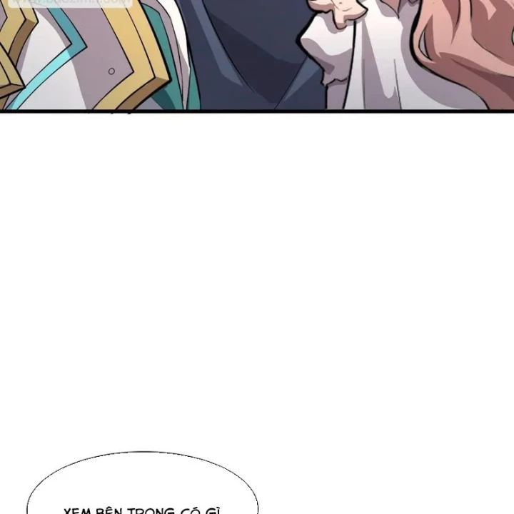 Chỉ Có Ta Có Thể Sử Dụng Triệu Hoán Thuật Chapter 214 - 82