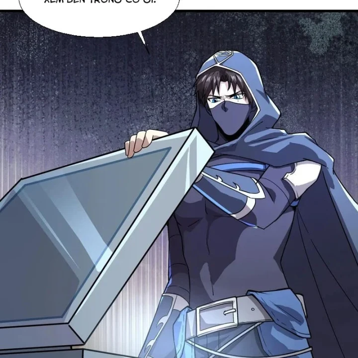 Chỉ Có Ta Có Thể Sử Dụng Triệu Hoán Thuật Chapter 214 - 83