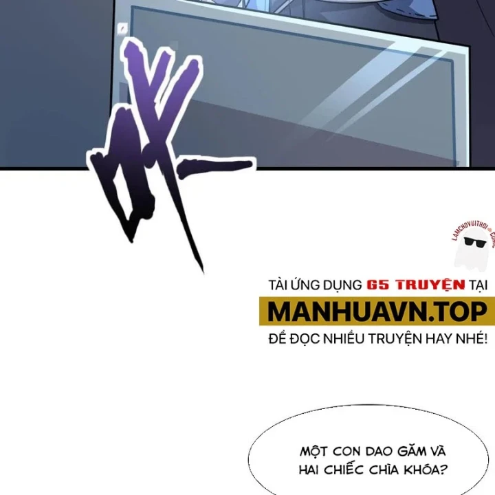 Chỉ Có Ta Có Thể Sử Dụng Triệu Hoán Thuật Chapter 214 - 84