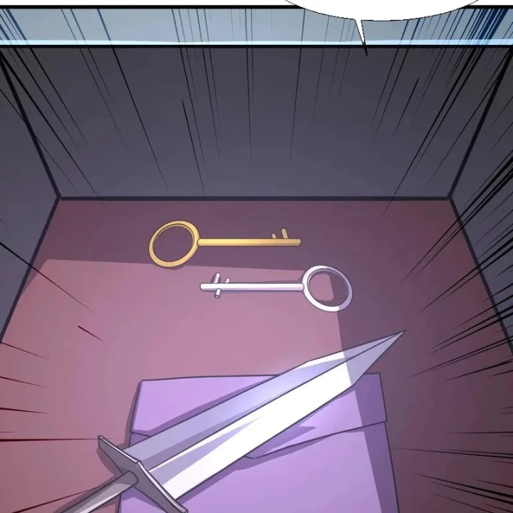 Chỉ Có Ta Có Thể Sử Dụng Triệu Hoán Thuật Chapter 214 - 85