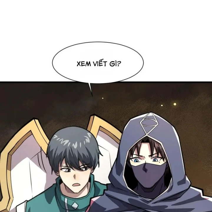 Chỉ Có Ta Có Thể Sử Dụng Triệu Hoán Thuật Chapter 214 - 87